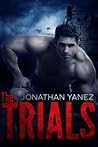 The Trials