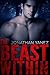 The Beast Within (The Elite, #1)