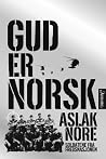 Gud er norsk: Sol...