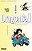 Dragon Ball, Tome 2 by Akira Toriyama Dragon Ball, Tome 2 by Akira Toriyama