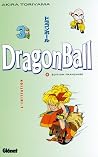 Dragon Ball, Tome 3  by Akira Toriyama