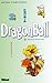 Dragon Ball, Tome 3  by Akira Toriyama