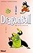 Dragon Ball, Tome 8 : Le duel (Dragon Ball #8)