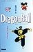 Dragon Ball, Tome 5 by Akira Toriyama