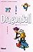 Dragon Ball, Tome 7  by Akira Toriyama