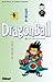Dragon Ball, Tome 11  by Akira Toriyama