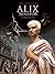 Les Aigles de sang (Alix Se...