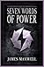 Seven Words of Power (Everm...