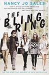 The Bling Ring : ...
