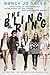 The Bling Ring  by Nancy Jo Sales