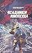 Всадники ниоткуда (Всадники ниоткуда, #1)
