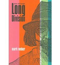 Plain Old Boogie Long Division