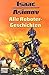 Alle Roboter-Geschichten
