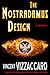 The Nostradamus Design