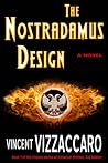 The Nostradamus Design by Vincent Ray