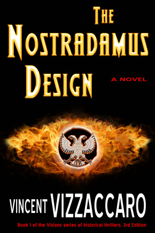 The Nostradamus Design