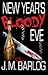 New Year's Bloody Eve