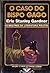O Caso do Bispo Gago (Perry Mason #9)