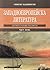 Западноевропейска литература Ч.8: Другите големи реалисти