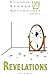 Revelations (Lunatic Slayer...