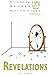 Revelations