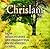 ‘Chrislam: How Missionaries...