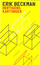 Hertigens kartonger (Paperback)