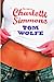 Eu Sou Charlotte Simmons by Tom Wolfe