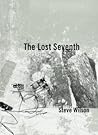 The Lost Seventh