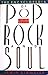 The Encyclopedia Of Pop, Ro...