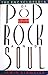 The Encyclopedia Of Pop, Rock And Soul by Irwin Stambler