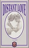 Distant Love