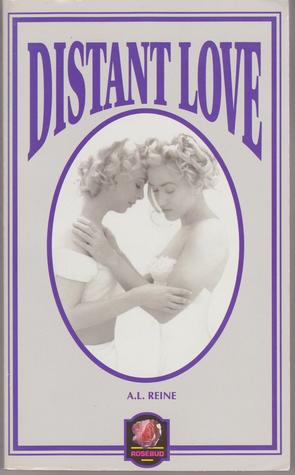 Distant Love