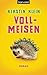 Vollmeisen