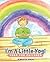 I'm a Little Yogi: Yoga for...