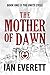 The Mother of Dawn (The Unity Cycle)