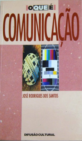 Comunicação (Paperback)