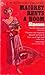 Maigret Rents a Room by Georges Simenon