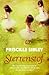 Sterrenstof by Priscille Sibley
