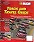 NASCAR Track and Travel Guide