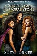 The Temporal Stone