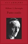 Pasto nudo by William S. Burroughs