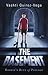 The Basement: Robbie's Rite of Passage