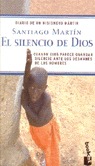 El Silencio de Dios