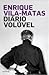 Diário Volúvel
