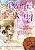 Death of a King