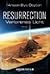 Resurrection: Verlorenes Licht