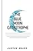 The Blue Moon Catastrophe