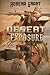 Desert Exposure (Desert Hea...