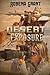 Desert Exposure (Desert Heat #3)